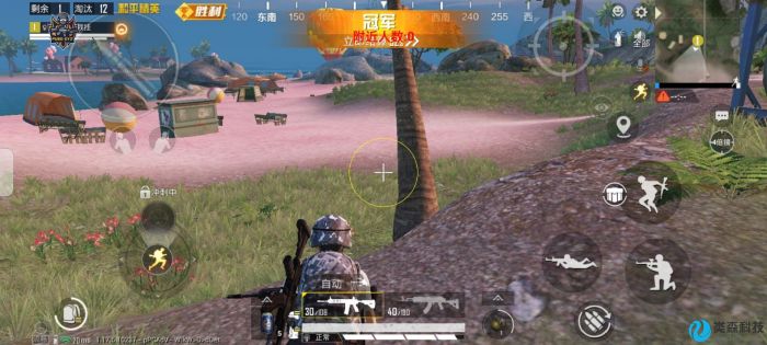 和平精英如何下载免费外挂（和平精英修改器下载免费）
